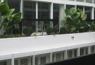 Border Rangesrooftop-and-balcony-gardens-10.jpg; ?>