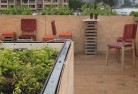 Border Rangesrooftop-and-balcony-gardens-3.jpg; ?>